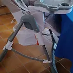 Panzió Salamandre 3*
