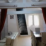 Salamandre Bed & Breakfast 3*