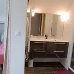 Panzió Salamandre 3*