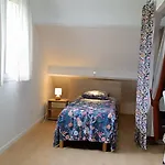 Salamandre Bed & Breakfast 3*