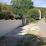 Bed & Breakfast Salamandre