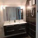 Salamandre Bed & Breakfast Jouarre